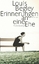 Louis Begley: Erinnerungen an eine Ehe /