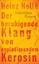 Heinz Helle: Der beruhigende Klang von e