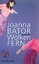 gebrauchtes Buch – Joanna Bator – Wolkenfern – Bild 1