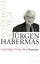 Stefan Müller-Doohm: Jürgen Habermas