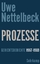 Nettelbeck, Petra, Uwe Nettelbeck  und H