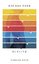 Rachel Cusk: Outline Rachel Cusk: Outline