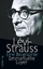 Emmanuelle Loyer: Lévi-Strauss: Eine Bio