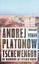 Andrej Platonow: Tschewengur | Die Wande