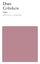 gebrauchtes Buch – Durs Grünbein – Oper: Berenice/Die Antilope/Die Weiden – Bild 1