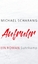 Michael Scharang: Aufruhr - Ein Roman (H