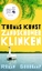 Thomas Kunst: Zandschower Klinken, Roman