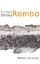 Esther Kinsky: Rombo - Roman