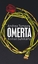 Andrea Tompa: Omertà: ORF-Bestenliste Se