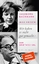 Bachmann, Ingeborg, Max Frisch und Hans Bachmann, Ingeborg, Max Frisch und Hans