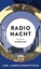 Juri Andruchowytsch: Radio Nacht - Roman