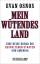 Evan Osnos: Mein wütendes Land - Eine Re
