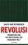 David Van Reybrouck: Revolusi: Indonesie David Van Reybrouck: Revolusi: Indonesie