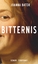 Joanna Bator: Bitternis - Roman. DEA, Wi