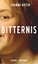 Bitternis - Roman