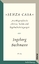 Ingeborg Bachmann: Senza casa / Autobiog