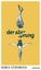 Maria Stepanova: Der Absprung / Roman | Maria Stepanova: Der Absprung / Roman |