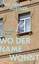 Ricarda Messner: Wo der Name wohnt | Rom