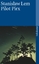 gebrauchtes Buch – Lem, Stanis?aw, Roswitha Buschmann Kurt Kelm u – Pilot Pirx: Erzählungen (suhrkamp taschenbuch) – Bild 1