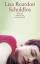 Lisa Reardon: Schuldlos: Roman. Aus dem Lisa Reardon: Schuldlos: Roman. Aus dem