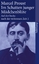 Marcel Proust: Auf der Suche nach der ve