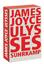 James Joyce: Ulysses | James Joyce | Buc