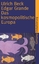 Ulrich Beck: Das kosmopolitische Europa 