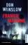 Don Winslow: Frankie Machine : Kriminalr