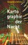 Kartographie der Nacht: Geschichten (suh