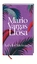 Vargas Llosa, Mario: Lob der Stiefmutter