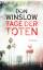 Don Winslow: Tage der Toten – Roman