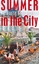 Susanne Gretter: Summer in the City - He