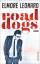 Elmore Leonard: Road Dogs