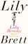 Lily Brett, Brigitte Heinrich: Lola Bens