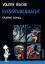Platthaus, Andreas und Volker Reiche: Ki Platthaus, Andreas und Volker Reiche: Ki