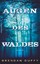 Brendan Duffy: Augen des Waldes: Roman (