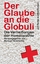 Norbert Schmacke: Der Glaube an die Glob