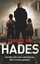 Hades – Thriller