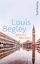 Louis Begley: Mistlers Abschied: Roman (