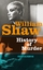 William Shaw: History of Murder
