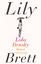 Lily Brett: Lola Bensky - Roman. Geschen