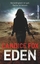 Candice Fox: Eden