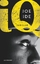 Joe I de: IQ - Thriller - bk2305