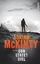 Adrian McKinty: Gun Street Girl : Roman