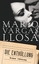 Vargas Llosa, Mario: Die Enthüllung