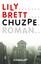 Lily Brett: Chuzpe - Roman