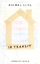 Rachel Cusk: In Transit | Rachel Cusk | Rachel Cusk: In Transit | Rachel Cusk |