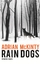 Adrian McKinty: Rain Dogs - Thriller