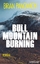 Brian Panowich: Bull Mountain Burning