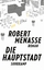 Menasse Robert: Die Hauptstadt